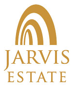 Jarvis_Estate_Logo_NEW_IMPROVED_GOLD.jpg