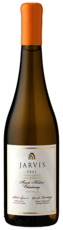 2021 Finch Hollow Chardonnay