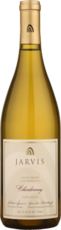 2010 Estate Chardonnay