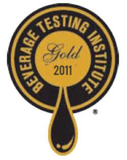 BTI_Gold_Medal_2011.jpg