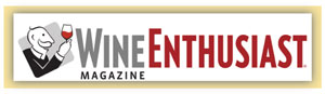 Wine_Enthusiast_banner.jpg